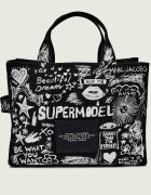 Marc Jacobs Geantă shopper The Medium Tote