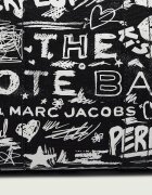 Marc Jacobs Geantă shopper The Medium Tote