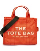 Marc Jacobs Geantă shopper The Medium Tote