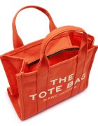 Marc Jacobs Geantă shopper The Medium Tote