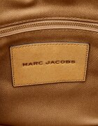 Marc Jacobs Geantă shopper The Suede Medium Tote Bag | piele întoarsă