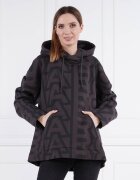 Marc Jacobs Hanorac | Oversize fit