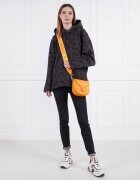 Marc Jacobs Hanorac | Oversize fit