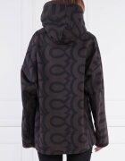 Marc Jacobs Hanorac | Oversize fit