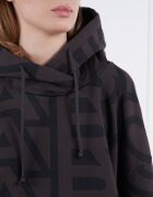 Marc Jacobs Hanorac | Oversize fit