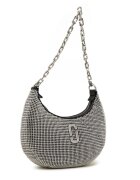 Marc Jacobs Hobo
