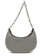 Marc Jacobs Hobo