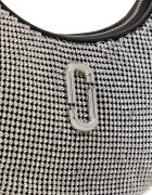 Marc Jacobs Hobo