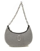 Marc Jacobs Hobo