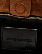 Marc Jacobs Hobo The Belted Sack Bag | piele întoarsă