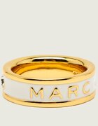 Marc Jacobs Inel