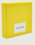 Marc Jacobs Inel