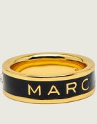 Marc Jacobs Inel