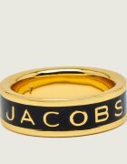 Marc Jacobs Inel
