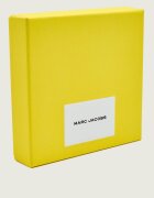 Marc Jacobs Inel