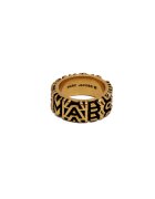 Marc Jacobs Inel