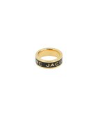 Marc Jacobs Inel THE MEDALLION