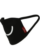 Marc Jacobs Mască 3-pack