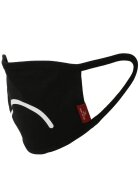 Marc Jacobs Mască 3-pack