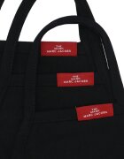 Marc Jacobs Mască 3-pack