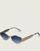 Marc Jacobs Ochelari de soare 496/Shiny