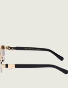 Marc Jacobs Ochelari de soare Marc 496/S
