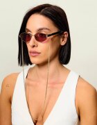 Marc Jacobs Ochelari de soare Marc 496/S