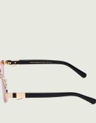Marc Jacobs Ochelari de soare Marc 496/S