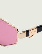 Marc Jacobs Ochelari de soare Marc 496/S