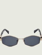 Marc Jacobs Ochelari de soare Marc 496/S