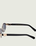 Marc Jacobs Ochelari de soare Marc 496/S