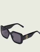Marc Jacobs Ochelari de soare Marc 647/S
