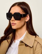 Marc Jacobs Ochelari de soare Marc 647/S