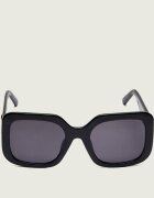 Marc Jacobs Ochelari de soare Marc 647/S