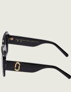 Marc Jacobs Ochelari de soare Marc 647/S