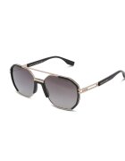 Marc Jacobs Ochelari de soare Marc 749/S