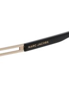 Marc Jacobs Ochelari de soare Marc 749/S