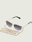 Marc Jacobs Ochelari de soare Marc 772/N/S