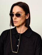 Marc Jacobs Ochelari de soare Marc 772/N/S