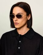 Marc Jacobs Ochelari de soare Marc 772/N/S