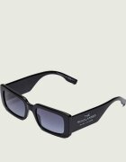 Marc Jacobs Ochelari de soare Marc 804/S