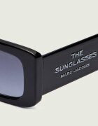 Marc Jacobs Ochelari de soare Marc 804/S