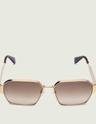 Marc Jacobs Ochelari de soare Marc 805/S