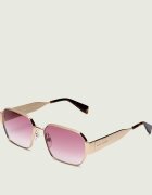 Marc Jacobs Ochelari de soare Marc 805/S