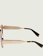 Marc Jacobs Ochelari de soare Marc 805/S