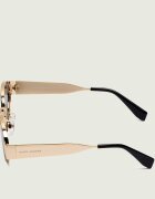 Marc Jacobs Ochelari de soare Marc 806/S