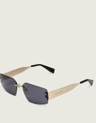Marc Jacobs Ochelari de soare Marc 875/S