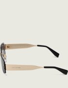 Marc Jacobs Ochelari de soare Marc 875/S
