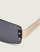 Marc Jacobs Ochelari de soare Marc 875/S