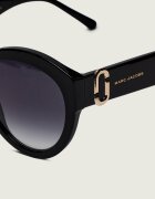 Marc Jacobs Ochelari de soare Marc 882/S